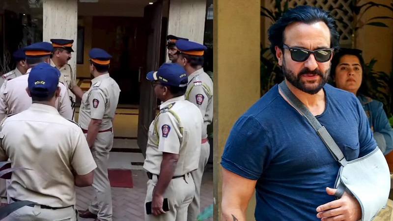 saif ali khan attack