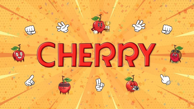 cherry ai news