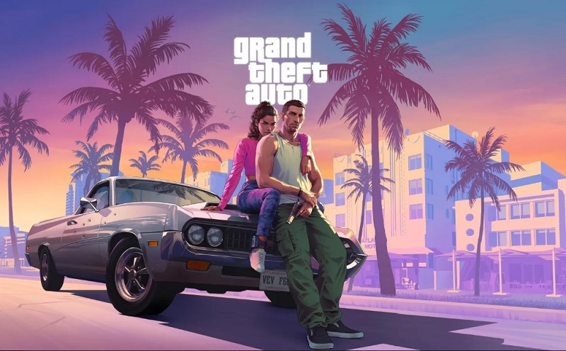 GTA 6