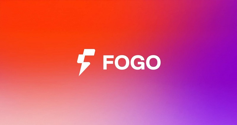 fogochain latest news